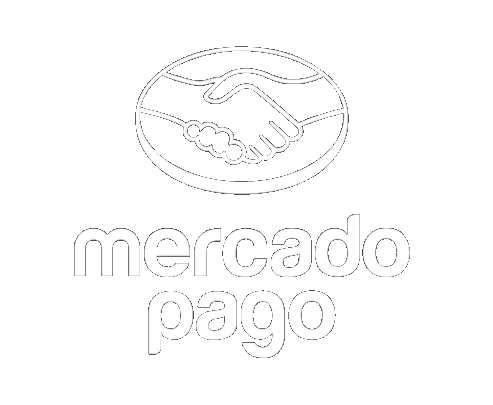 Mercado Pago