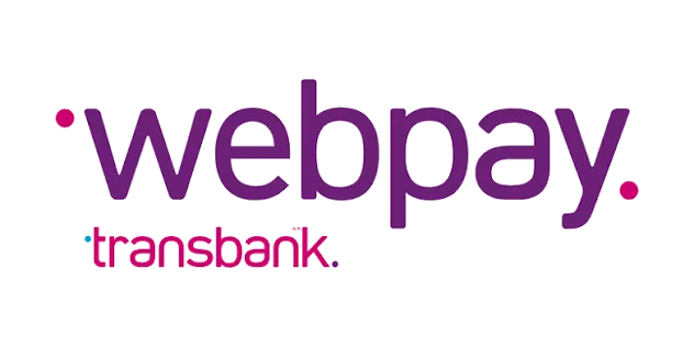Webpay