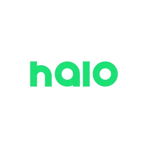 App Da Halo