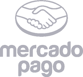 Mercado Pago