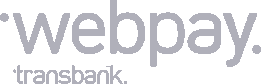 Webpay